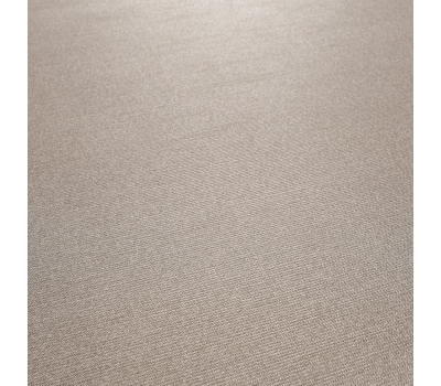 Panele ścienne MODEE Tweed Ivory 4mm WMS 528S 117,5cmx280cm (paski) kość słoniowa